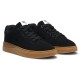 маратонки,мъжки,маратонки,дамски,маратонки,hugo,lyzz,10274431,trainers,black,(black)