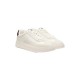 маратонки,мъжки,маратонки,дамски,маратонки,hugo,lyzz,10274431,trainers,white,(light,pastel,grey)