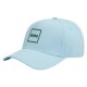 шапка,всички,шапки,hugo,merk,10269331,cap,blue,(turquoise,aqua)