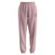 анцуг,дамски,панталони,hugo,naleisy,10263648,blue,sweat,pants,pink,(light,pastel,pink)