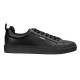 маратонки,мъжки,маратонки,дамски,маратонки,hugo,morrie,10271108,trainers,black,(black)