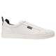 маратонки,мъжки,маратонки,дамски,маратонки,hugo,morrie,10271108,trainers,white,(open,white)