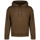 суичър,мъжки,пуловери,hugo,nalonso,blue,hoodie,brown,(dark,brown)