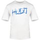 тениска,мъжки,тениски,дамски,тениски,hugo,namerix,10258299,t,shirt,white,(open,white)