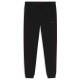 анцуг,мъжки,панталони,дамски,панталони,hugo,palo,10277510,sweat,pants,black,(black)