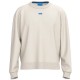 блуза,мъжки,пуловери,дамски,пуловери,hugo,san,casey,10276154,sweater,white,(open,white)