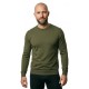 блуза,мъжки,пуловери,дамски,пуловери,hugo,san,cassius,10276167,red,sweater,green,(open,green)