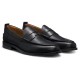 мъжки,обувки,дамски,обувки,hugo,varian,ltpe,10277827,loafers,black,(black)