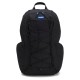 раница,раници,hugo,vytal,10278025,01,backpack,black,(black)