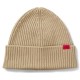 шапка,всички,шапки,hugo,xola,10263714,beanie,beige,(medium,beige)