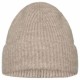 шапка,всички,шапки,redgreen,ramona,beanie,beige,(dark,sand,melange)
