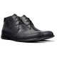мъжки,боти,camper,1913,booties,black