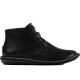 мъжки,боти,camper,beetle,booties,black