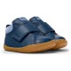 детски,боти,camper,booties,blue,(dark,blue)