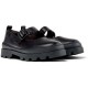 обувки,детски,обувки,camper,brutus,shoes,black,(black)