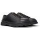 маратонки,мъжки,маратонки,дамски,маратонки,camper,brutus+,trainers,black,(black)