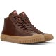маратонки,дамски,маратонки,camper,camaleon,1975,trainers,medium,brown