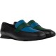 дамски,обувки,camper,casi,myra,twins,loafers,black,blue
