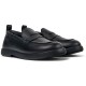 детски,обувки,camper,duet,loafers,black,(black)
