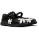 детски,обувки,camper,duet,twins,mary,jane,black,(black,1)