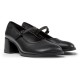 дамски,обувки,camper,kora,mary,jane,black,(black)
