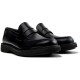 мъжки,обувки,дамски,обувки,camper,norman,loafers,black,(black)