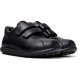 обувки,детски,маратонки,camper,pelotas,ariel,slip,on,shoes,black,(black)