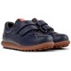 обувки,детски,маратонки,camper,pelotas,ariel,slip,on,shoes,blue,(navy)