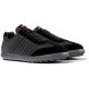 маратонки,мъжки,маратонки,camper,pelotas,xlf,k100751,trainers,black,(black)