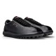 маратонки,мъжки,маратонки,camper,pelotas,xlf,trainers,black