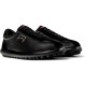 маратонки,дамски,маратонки,camper,pelotas,xlf,trainers,black