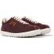 маратонки,дамски,маратонки,camper,pelotas,xlf,trainers,burgundy