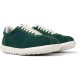 маратонки,дамски,маратонки,camper,pelotas,xlf,trainers,green,(dark,green)