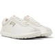 маратонки,дамски,маратонки,camper,pelotas,xlf,trainers,white,natural