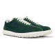 маратонки,мъжки,маратонки,camper,pelotas,xlf,trainers,green,(dark,green,blue)