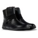 дамски,боти,дамски,високи,обувки,за,ходене,camper,peu,cami,booties,black,(black)