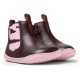 обувки,детски,боти,camper,peu,cami,first,walkers,boots,red,(burgundy)