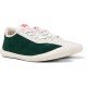 маратонки,детски,маратонки,camper,peu,path,twins,trainers,green,(white,pink)