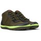 маратонки,мъжки,маратонки,camper,peu,pista,gm,trainers,green,(dark,green)