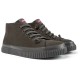 маратонки,дамски,маратонки,camper,peu,roda,trainers,grey,(dark,grey)