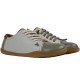 обувки,дамски,обувки,camper,peu,shoes,grey,(grey,beige)