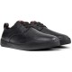 маратонки,мъжки,маратонки,дамски,маратонки,camper,peu,touring,slip,on,trainers,black,(black)