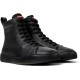 маратонки,мъжки,маратонки,дамски,маратонки,camper,peu,touring,trainers,black,(black)