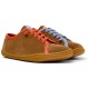 обувки,детски,обувки,camper,peu,twins,shoes,brown,(medium,brown)