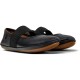 обувки,детски,обувки,camper,right,ballet,pumps,black,(black)