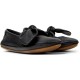детски,обувки,camper,right,mary,jane,black,(black)