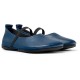 дамски,обувки,camper,right,nina,mary,jane,blue,(dark,blue)