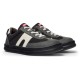 обувки,детски,маратонки,camper,runner,four,k800653,slip,on,shoes,black,(black,grey)