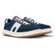 обувки,детски,маратонки,camper,runner,four,k800653,slip,on,shoes,blue,(dark,blue)