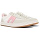 обувки,детски,маратонки,camper,runner,four,k800653,slip,on,shoes,white,(white,beige)